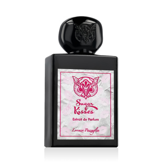 Lorenzo Pazzaglia Sugar Kisses Extrait de Parfum 50 ml UNISEX