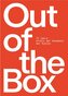 Out of the Box - 75 Jahre Archiv der Akademie der Künste