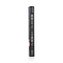 NYX Professional Makeup Micro Brow Pencil (08 Black) 0,09 g