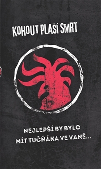 Nejlepší by bylo mít tučňáka ve vaně ... Nejlepší by bylo mít tučňáka ve vaně ...