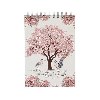 Skicák A5 PPCARAD568P01