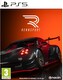 Rennsport (PS5)