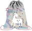 Worek na buty Unicorn PP19UN-713 PASO