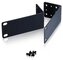 Zyxel Accessory, GS1920-8HPv2, Long Bracket for 19" rackmount
