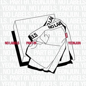 Yeonjun:  No Labels:Part 01 Trunk