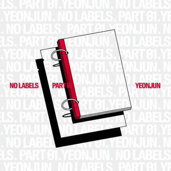 Yeonjun: No Labels: Part 01 (Set-Up C)