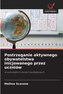 Postrzeganie aktywnego obywatelstwa inicjowanego przez uczniów