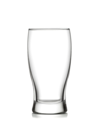 BELEK pivní sklenice 580ml