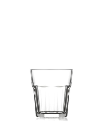 ARAS whiskey 305ml KUSOVSKA