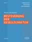 Besteuerung der Gesellschaften