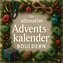 Der ultimative Adventskalender Bouldern