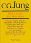 Gesammelte Werke 08. Die Dynamik des Unbewußten