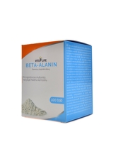 VitoLife - Beta alanin 560mg 100 kapslí