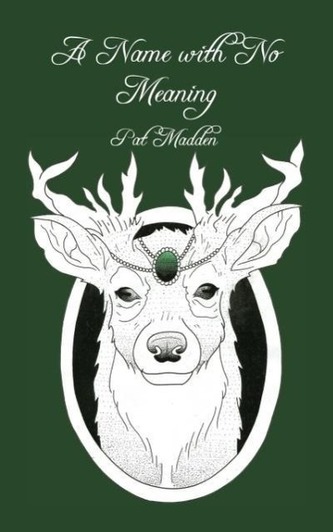 A Name with No Meaning