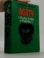 Agáty (Druhá Kniha o Palánku)