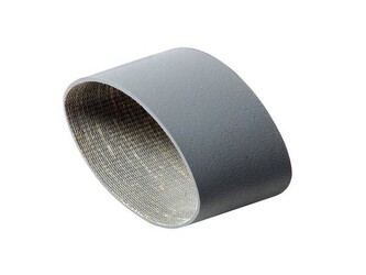 Ricoh originální paper feed belt D6842171, Ricoh Aficio MP-2553, MP-3554, MP-C2004, MP-2501