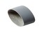 Ricoh originální paper feed belt D6842171, Ricoh Aficio MP-2553, MP-3554, MP-C2004, MP-2501