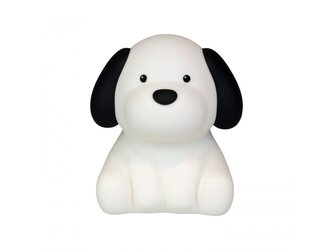 Noční světlo BENNY BEAGLE