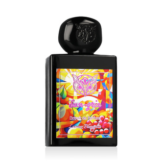 Lorenzo Pazzaglia Sun-gria Extrait de Parfum 50 ml UNISEX