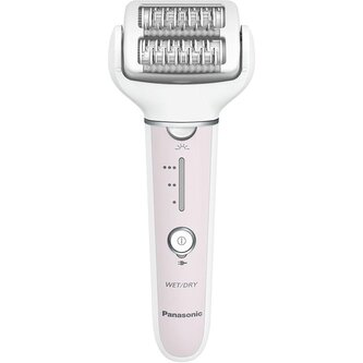 Panasonic ES-EY80-P503