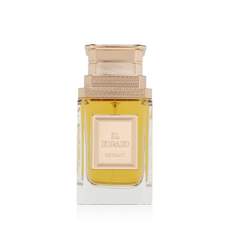 French Avenue El Dorado EDP 100 ml M