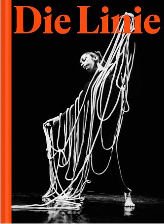 Die Linie