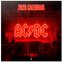 Oficiální nástěnný kalendář 2026: AC/DC (SQ 30 x 30|60 cm)