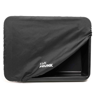 Přední přihrádka Frunk pro Opel Frontera 2025- (elektrická verze)