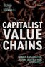 Capitalist Value Chains