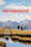 LONELY PLANET Reiseführer Neuseeland