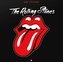 Oficiální nástěnný kalendář 2026 s plakátem: The Rolling Stones (SQ 30 x 30|60 cm)
