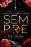 Sempre - My Poison