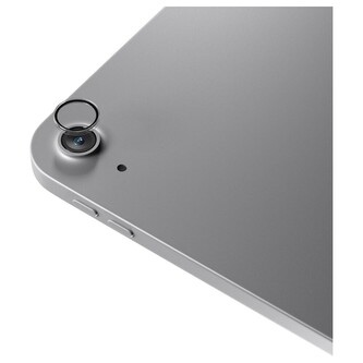 Epico Glass ochrana čoček fotoaparátu pro Apple iPad Air M3 11”/13”, iPad 10,9”/11” a iPad mini