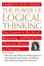 The Power of Logical Thinking