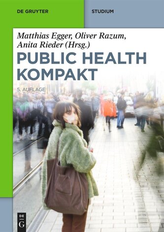 Public Health Kompakt