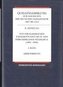 Quellensammlung zur Geschichte der deutschen Sozialpolitik 1867-1914 / Arbeiterrecht