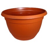 Ampule TCA - 20 cm. závěsná te