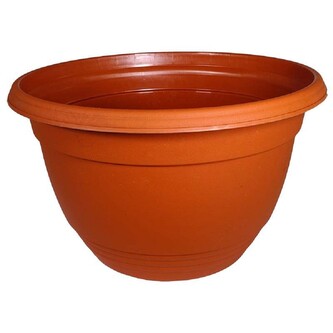 Ampule TCA - 20 cm. závěsná te