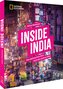 Inside India