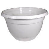 Ampule TCA - 20 cm. závěsná bí