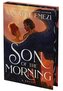 Son of the Morning (Deluxe Limited Edition)