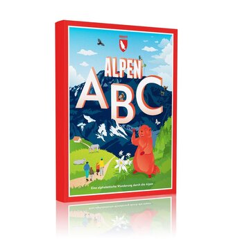 Alpen-ABC