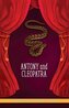 Antony and Cleopatra
