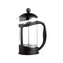 French press Randwyck (La Cafetiere) Verona - na 8 šálků