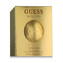 Guess Bella Vita EDP 100 ml W