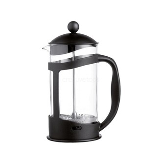 French press Randwyck (La Cafetiere) Verona - na 3 šálky