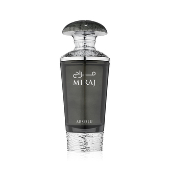 French Avenue Miraj Absolu EDP 100 ml UNISEX
