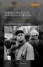 Transformation als soziale Praxis