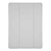 OBAL:ME MistyTab Pouzdro pro Samsung Galaxy Tab S11 Light Gray