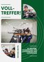 Volltreffer!